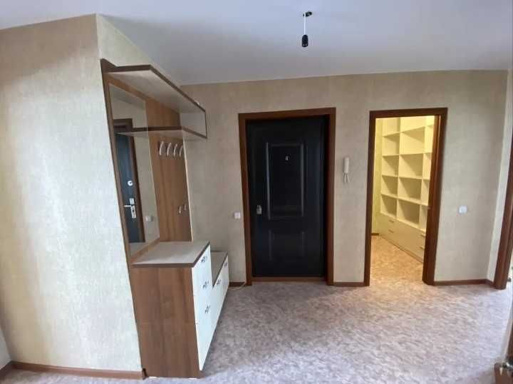 Продам 2шку в мкр Аэропорт