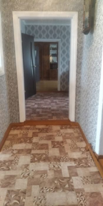 Срочно продам дом адрес Павлова71/70