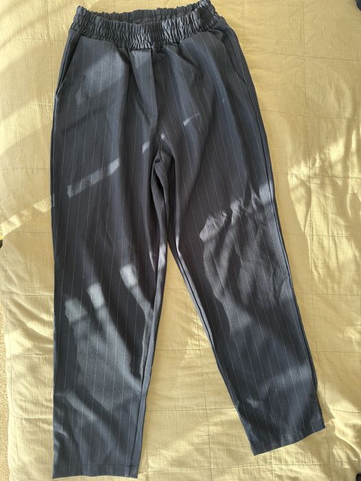 Космтюм от две части