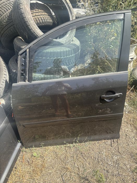 Врати за VW Touran 03-2010 г.