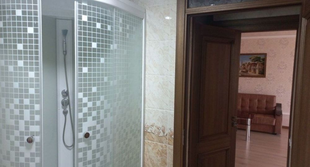 Сеул Мун 3/4/8 Аренда 120 м2 просторная квартира. Эксклюзив вариант!