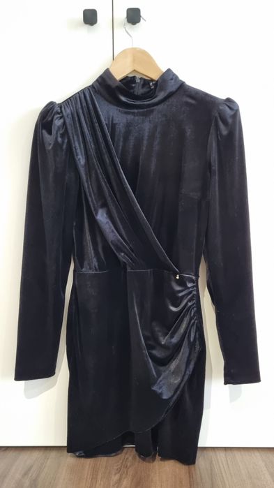 Rochie de seara POEMA