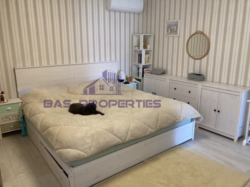 Продава се Къща в с. Гурмазово, Област София-област - 80 кв.м за 4613 €/кв.м - Снимка #9