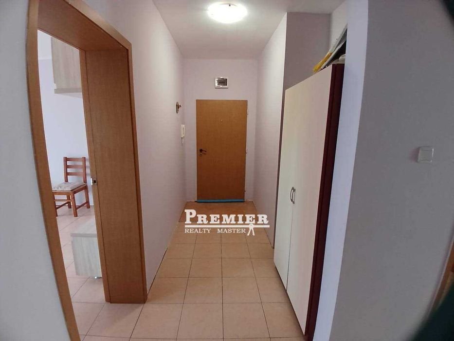 Продава се Тристаен апартамент в к.к. Слънчев бряг - 96000 кв.м за 1 €/кв.м - Снимка #15