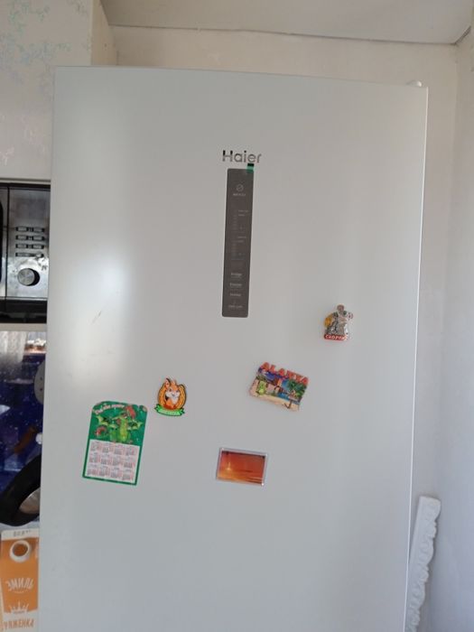 Продам полуторку в Риддере