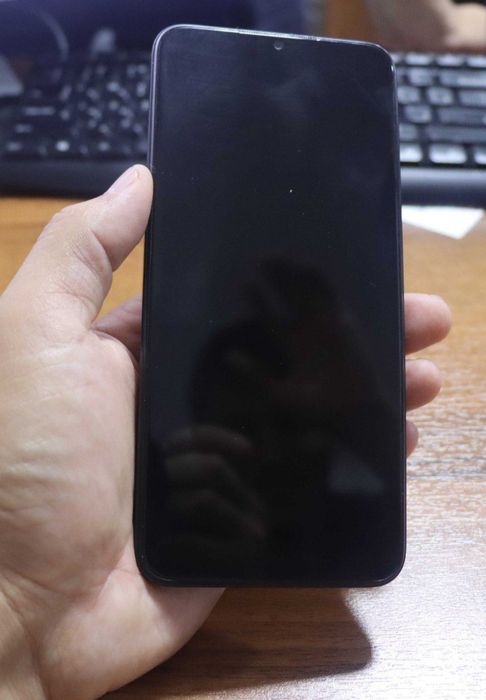 Redmi 11 e holt idyal