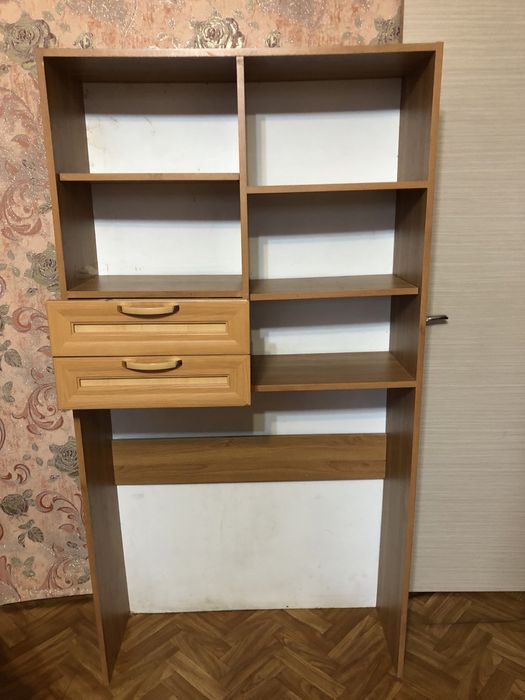 Продам  шкаф полку