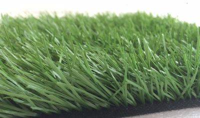 газон в наличии сарағаш супер