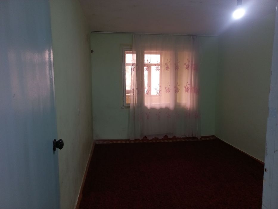 Jizzax shahar markazi Sdvada 2 xonali kvartira ijaraga beriladi