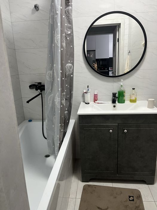 Продам квартиру в кокшетау