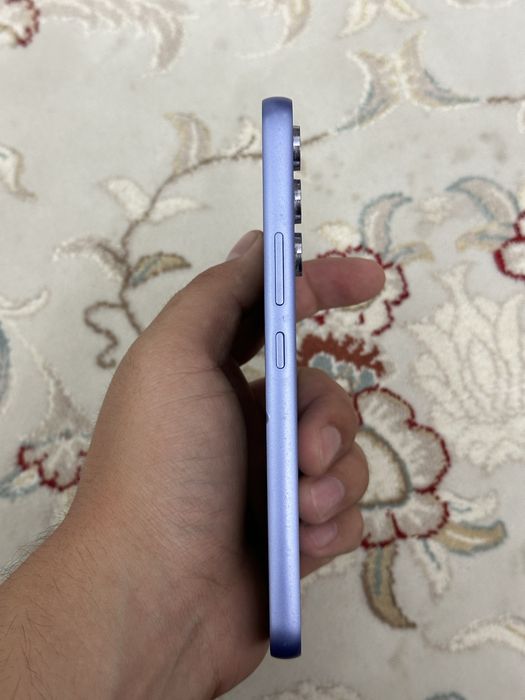 Продаю SAMSUNG A54 5G