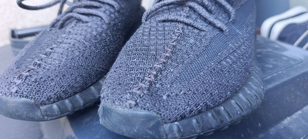 Adidas YEEZY BOOST 350