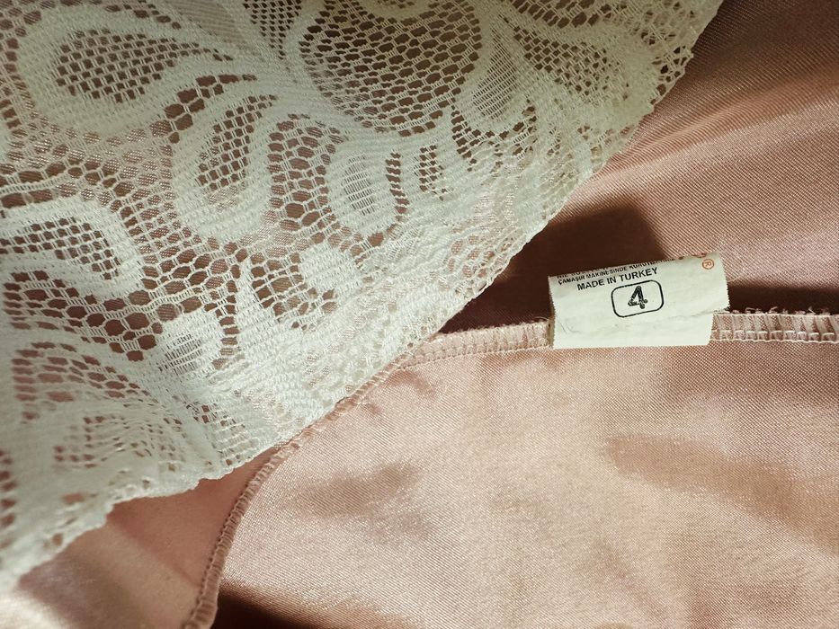 Платья для девочек