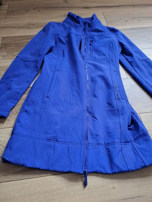 Яке  Calvin klein