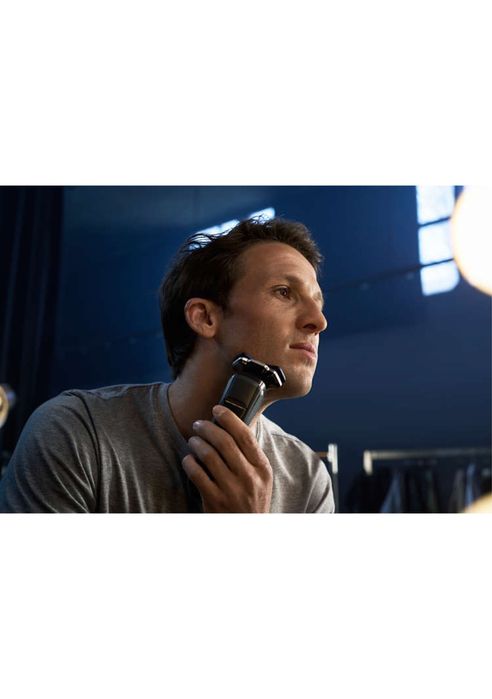 Электробритва Philips S7886/35