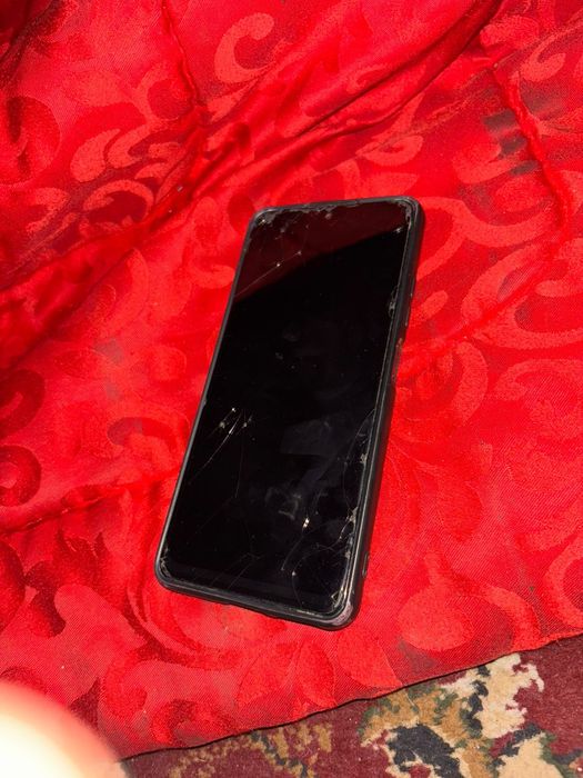 Продается телефон Redmi note 11pro