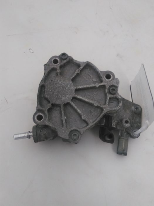 Pompa vacuum Land Rover Evoque 2015 2.2 DIESEL CR / DI / 224DT / 2179C