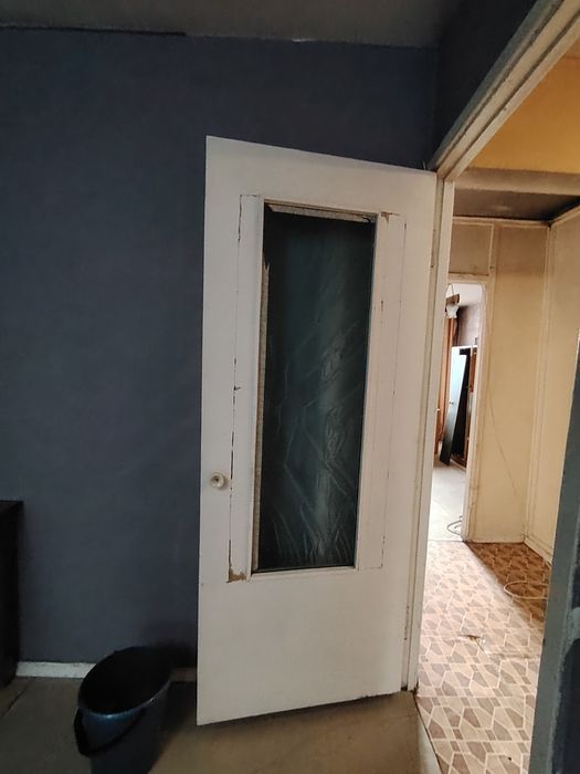 Окна двери шкафы на дрова