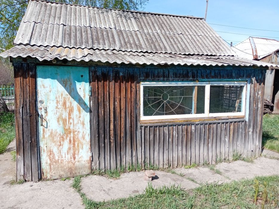 Продам дачу Согре