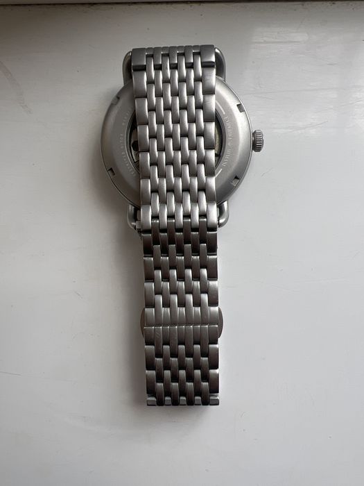 Ceas Emporio Armani