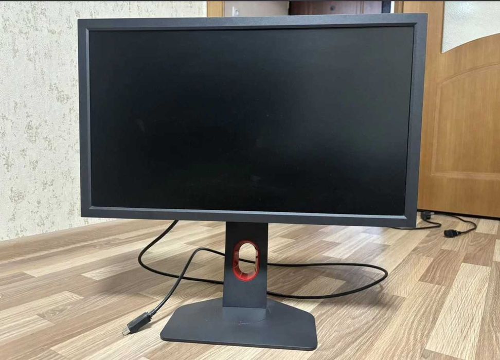 BenQ Zowie XL2411K