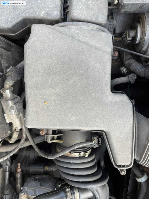 Carcasa Filtru Aer Mazda 3 1.6 D 2003 - 2013