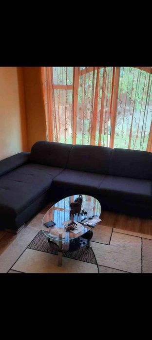 Casă de vănzare sau schimb