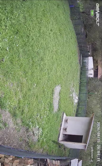Teren 1.040 mp Breaza – Imprejmuit | magazie 18 mp | POT 30% | P+2