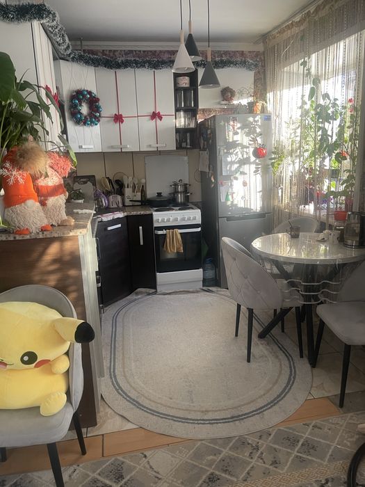 Продам одноком кв