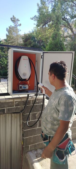 L6,7,8,9 Byd Chempion Chazor Yuan up Honji Lepmotor Depal S 7 Tayota