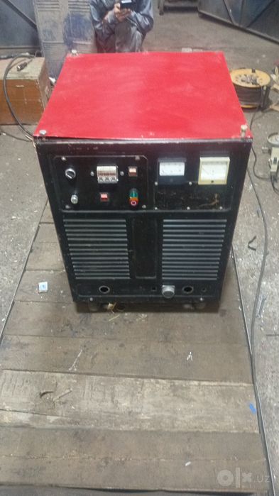 Выприметиль 500 ам