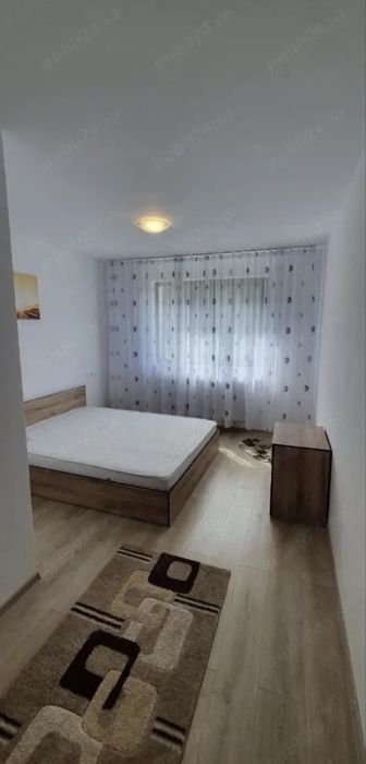 PROPRIETAR Vând Ap NOU 2 camere 60mp Trivale