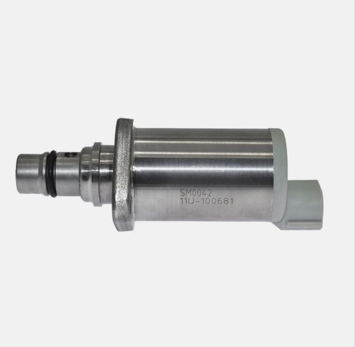 Valva Senzor Supapa Rail SCV Pompa Inalte Injectie Toyota Lexus 2.0 2.5 3.0 Diesel 294009-0660  294200-0040