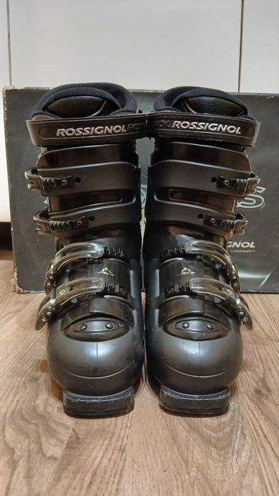 Ски обувки Rossignol Salto T номер 28.5 ~ (44)