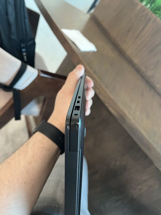 Microsoft Surface 7 - 640нит Сенсорный 64гб