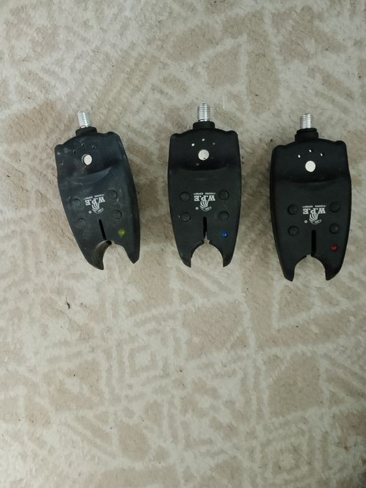 Срочно продам удочки