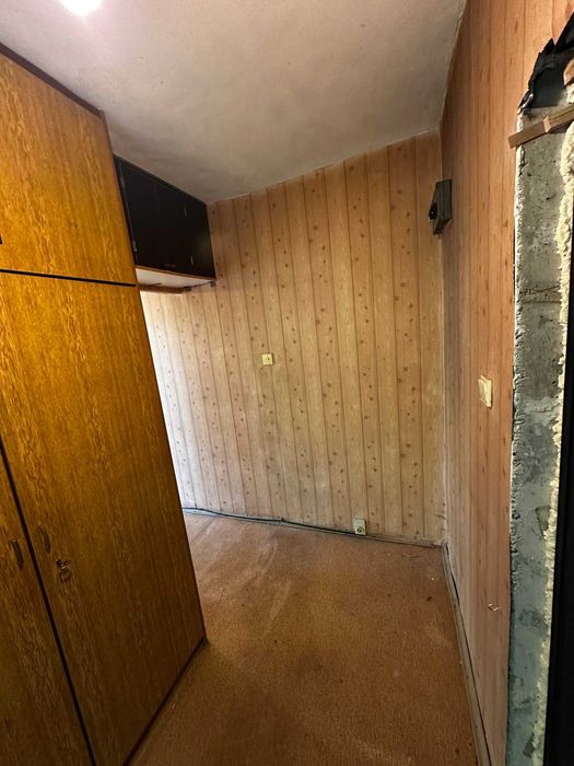 Продава се Двустаен апартамент в Перник, Тева - 45 кв.м за 1223 €/кв.м - Снимка #1