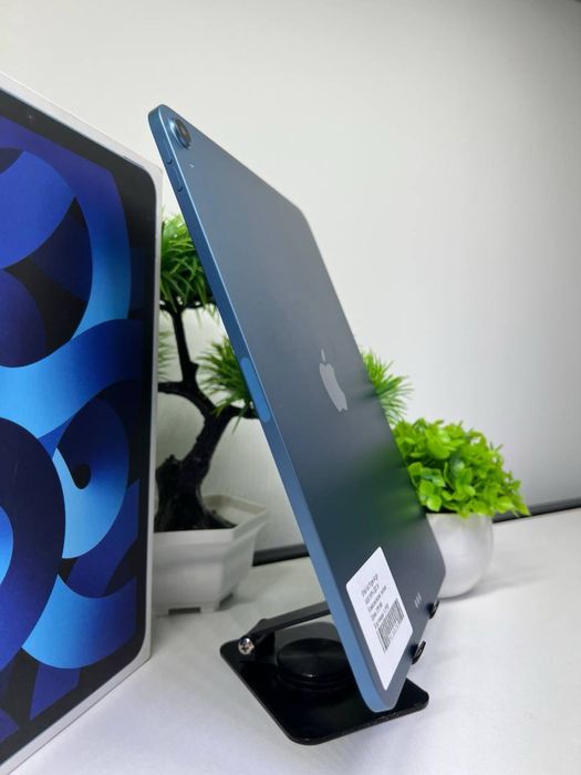 iPad Air 5-gen 64 gb