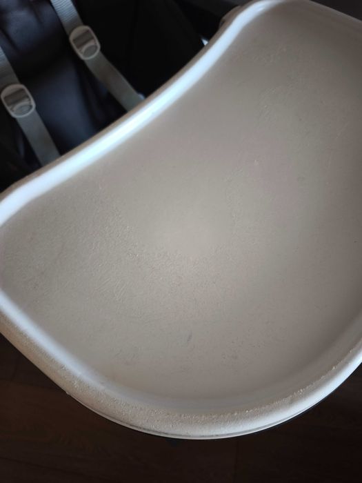 Стул для кормления Peg-Perego Siesta