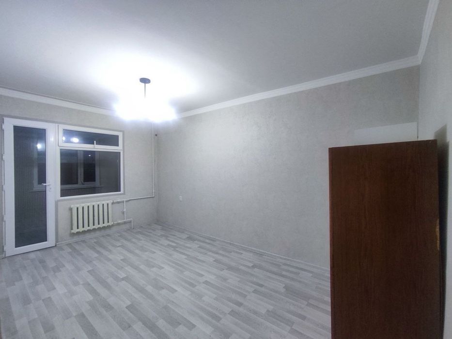 Срочно Продаётся Квартира в Яшнабаде, На Панельным