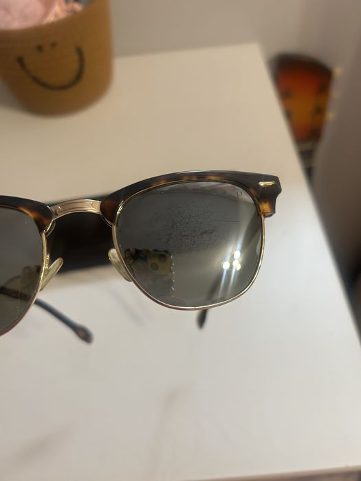 Слънчеви очила Ferre