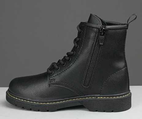 детская одежда для девочек