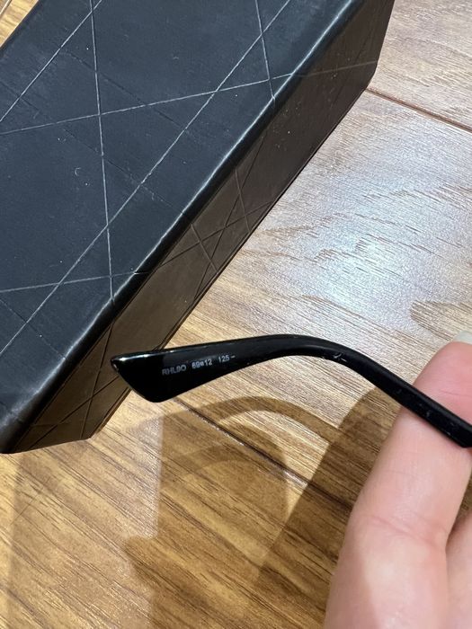 Слънчеви очила Dior