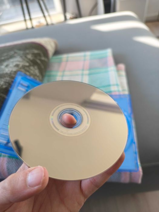 Spider man PS4 игра