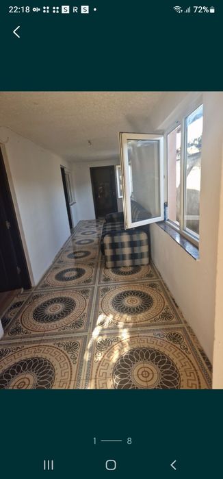 Casa de vanzare pantelimon tuborg