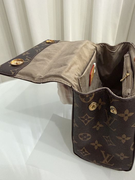 Geanta // Louis Vuitton \\ Premium / Full box