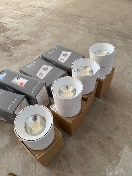 Люстра бралар сотилади !!!