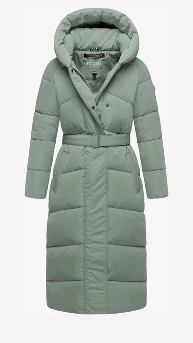 Зимно яке Navahoo