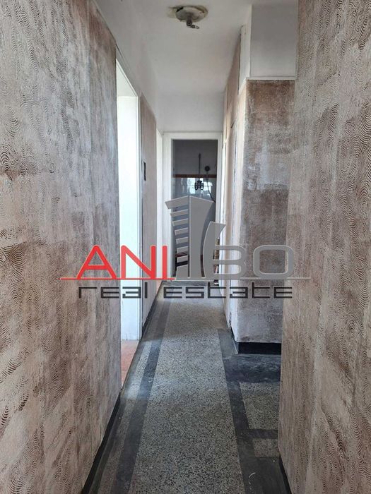 Продава се Четиристаен апартамент в Варна, Гранд Мол Варна - 93 кв.м за 1990 €/кв.м - Снимка #7