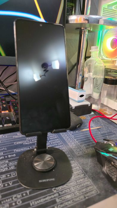 Продам POCO X4 PRO